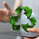 Greener garbage: digital waste management is coming