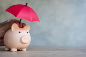 UK Business Savings Accounts for Growth Businesses