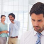 Workplace bullying: Six ways to deal with a bully at work